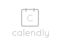 Calendly