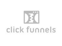 ClickFunnels