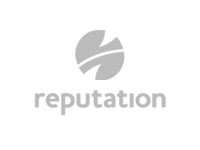 Reputation